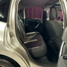 Citroën C3 Tendance 1.5 Flex 8V 5p Mec. 2015 Flex-12