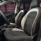 Citroën C3 Tendance 1.5 Flex 8V 5p Mec. 2015 Flex-8