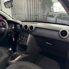 Citroën C3 Tendance 1.5 Flex 8V 5p Mec. 2015 Flex-13