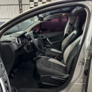 Citroën C3 Tendance 1.5 Flex 8V 5p Mec. 2015 Flex-7
