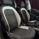 Citroën C3 Tendance 1.5 Flex 8V 5p Mec. 2015 Flex-10