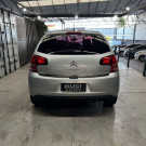 Citroën C3 Tendance 1.5 Flex 8V 5p Mec. 2015 Flex-4