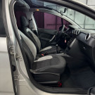 Citroën C3 Tendance 1.5 Flex 8V 5p Mec. 2015 Flex-11