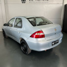 GM - Chevrolet PRISMA  Sed. Maxx/ LT 1.4 8V ECONOF. 4p 2010 Flex-6