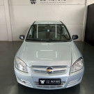 GM - Chevrolet PRISMA  Sed. Maxx/ LT 1.4 8V ECONOF. 4p 2010 Flex-0