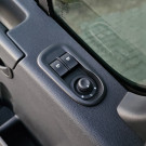 Renault Master 2.3 dCi Furgão 16V Diesel 2023 Diesel-14