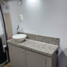Renault Master 2.3 dCi Furgão 16V Diesel 2023 Diesel-7