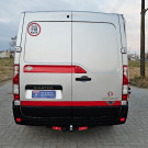 Renault Master 2.3 dCi Furgão 16V Diesel 2023 Diesel-4
