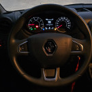 Renault Master 2.3 dCi Furgão 16V Diesel 2023 Diesel-18
