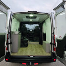 Renault Master 2.3 dCi Furgão 16V Diesel 2023 Diesel-12