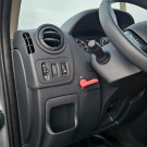 Renault Master 2.3 dCi Furgão 16V Diesel 2023 Diesel-13