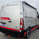 Renault Master 2.3 dCi Furgão 16V Diesel 2023 Diesel-5