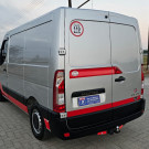 Renault Master 2.3 dCi Furgão 16V Diesel 2023 Diesel-3