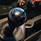 Renault Master 2.3 dCi Furgão 16V Diesel 2023 Diesel-16