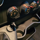 Renault Master 2.3 dCi Furgão 16V Diesel 2023 Diesel-15