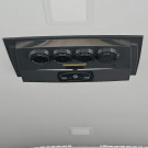 Renault Master 2.3 dCi Furgão 16V Diesel 2023 Diesel-11