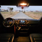 Renault Master 2.3 dCi Furgão 16V Diesel 2023 Diesel-17