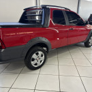 Fiat Strada Working 1.4 mpi Fire Flex 8V CD 2013 Flex-9