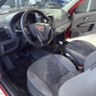 Fiat Strada Working 1.4 mpi Fire Flex 8V CD 2013 Flex-3