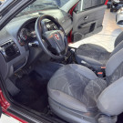 Fiat Strada Working 1.4 mpi Fire Flex 8V CD 2013 Flex-2
