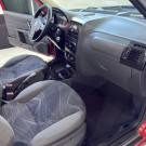 Fiat Strada Working 1.4 mpi Fire Flex 8V CD 2013 Flex-5