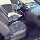 Fiat Strada Working 1.4 mpi Fire Flex 8V CD 2013 Flex-6