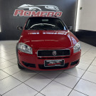 Fiat Strada Working 1.4 mpi Fire Flex 8V CD 2013 Flex-11
