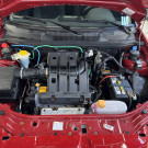 Fiat Strada Working 1.4 mpi Fire Flex 8V CD 2013 Flex-12