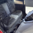 Fiat Strada Working 1.4 mpi Fire Flex 8V CD 2013 Flex-1