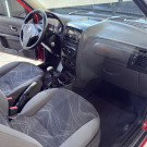 Fiat Strada Working 1.4 mpi Fire Flex 8V CD 2013 Flex-4