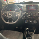 Fiat ARGO DRIVE 1.0 6V Flex 2021 Flex-6