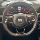 Fiat ARGO DRIVE 1.0 6V Flex 2021 Flex-7