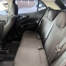 Fiat ARGO DRIVE 1.0 6V Flex 2021 Flex-9