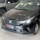 Fiat ARGO DRIVE 1.0 6V Flex 2021 Flex-1