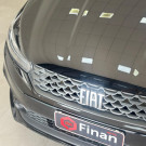 Fiat ARGO DRIVE 1.0 6V Flex 2021 Flex-2