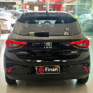 Fiat ARGO DRIVE 1.0 6V Flex 2021 Flex-3