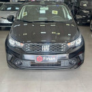 Fiat ARGO DRIVE 1.0 6V Flex 2021 Flex-0