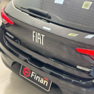 Fiat ARGO DRIVE 1.0 6V Flex 2021 Flex-5