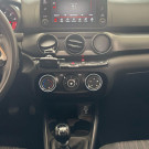 Fiat ARGO DRIVE 1.0 6V Flex 2021 Flex-8