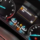 Ford EcoSport FREESTYLE 1.5 12V Flex 5p Aut. 2018 Flex-5