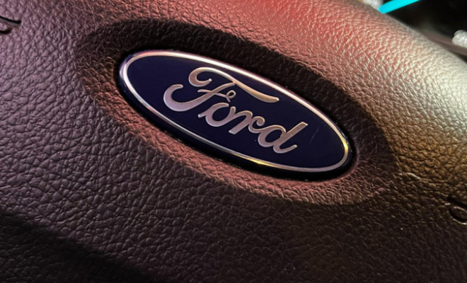 Ford EcoSport FREESTYLE 1.5 12V Flex 5p Aut. 2018 Flex-3