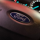 Ford EcoSport FREESTYLE 1.5 12V Flex 5p Aut. 2018 Flex-3