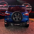 Ford EcoSport FREESTYLE 1.5 12V Flex 5p Aut. 2018 Flex-1