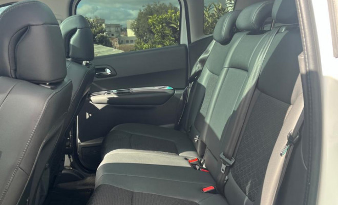 Peugeot 3008 Griffe 1.6 Turbo 16V 5p Aut. 2015 Gasolina-6