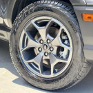 Ford Bronco Sport Wildtrak 2.0 Tb 16V AWD Aut 2021 Gasolina-1