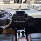 Ford Bronco Sport Wildtrak 2.0 Tb 16V AWD Aut 2021 Gasolina-5