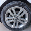 Hyundai i30 1.8 16V Aut. 5p 2016 Flex-15