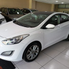 Hyundai i30 1.8 16V Aut. 5p 2016 Flex-5