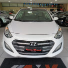 Hyundai i30 1.8 16V Aut. 5p 2016 Flex-0