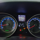 Hyundai i30 1.8 16V Aut. 5p 2016 Flex-13